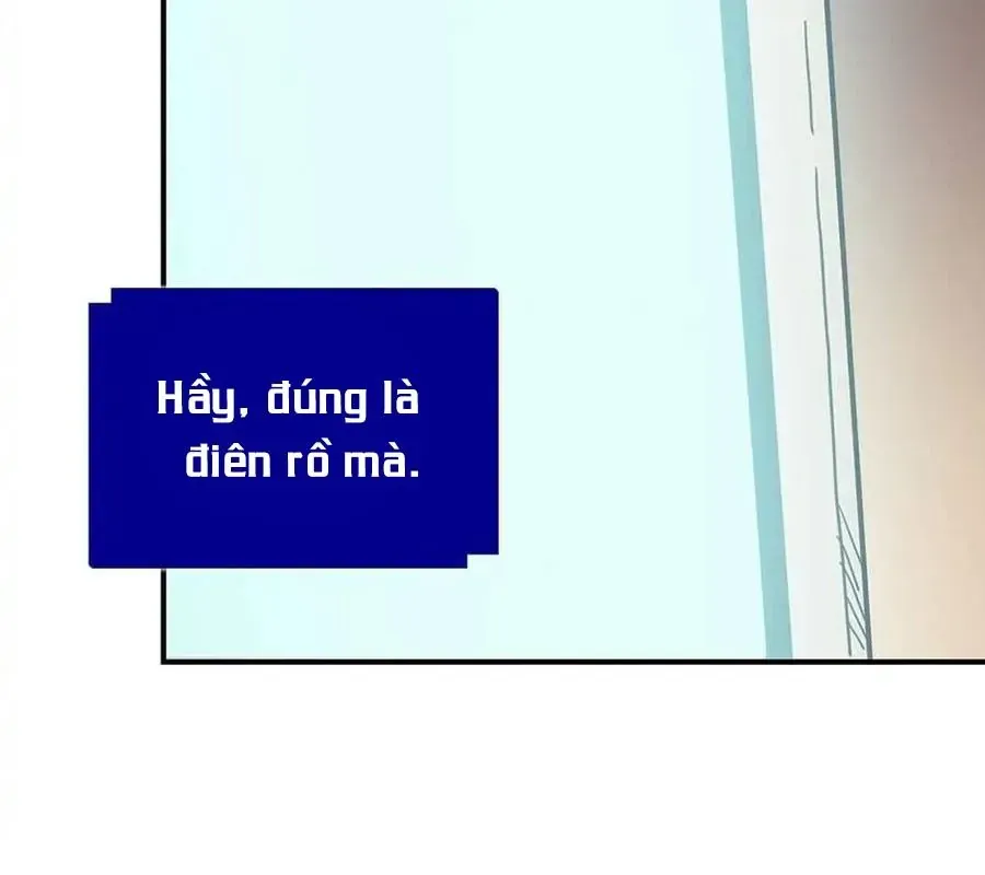 Hấp Thụ Cấp Độ - Chương 117