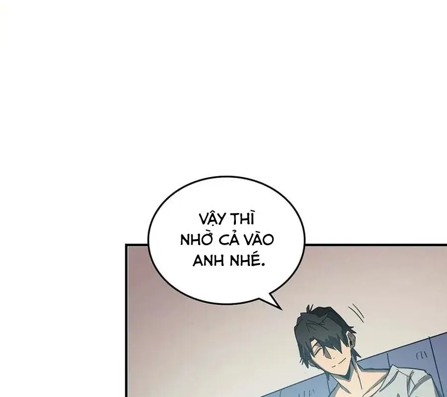 Hấp Thụ Cấp Độ - Chương 117
