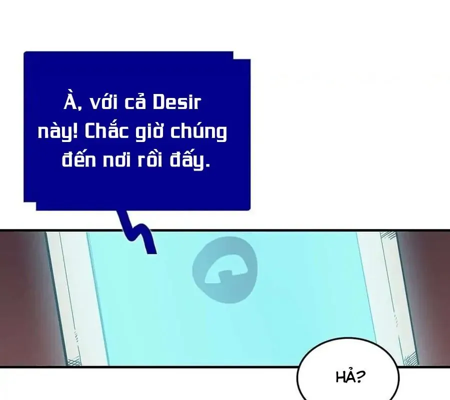 Hấp Thụ Cấp Độ - Chương 117