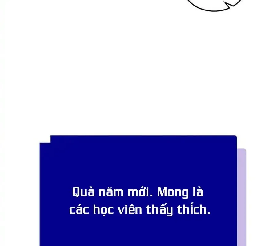 Hấp Thụ Cấp Độ - Chương 117