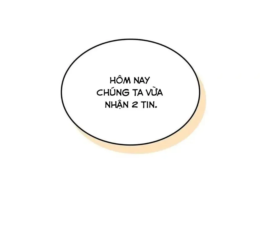 Hấp Thụ Cấp Độ - Chương 118