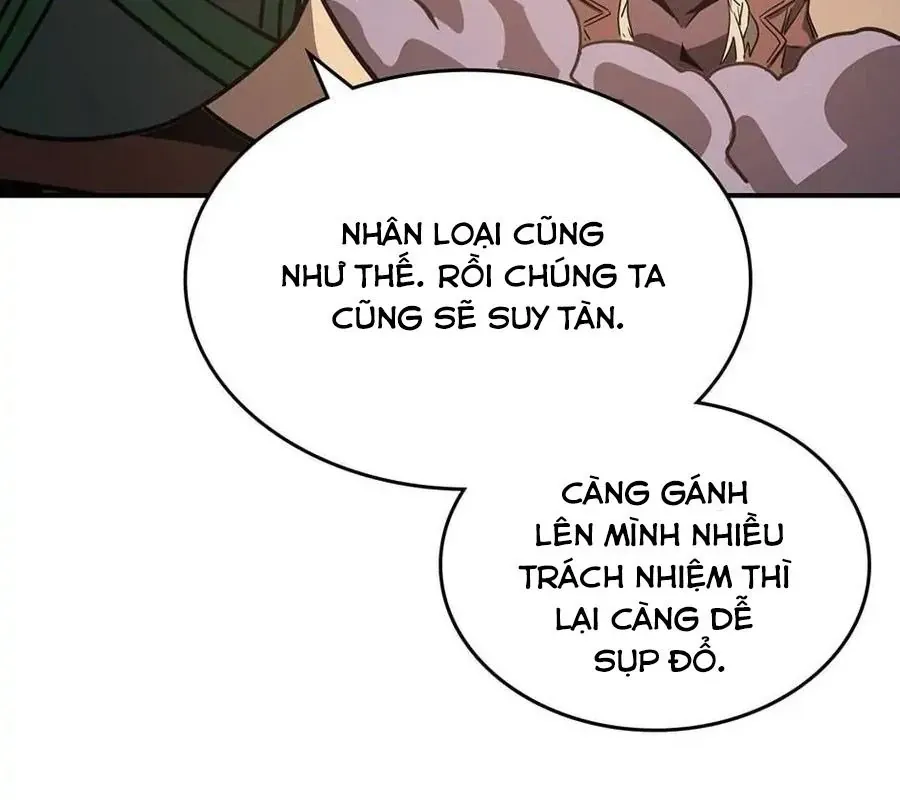Hấp Thụ Cấp Độ - Chương 118