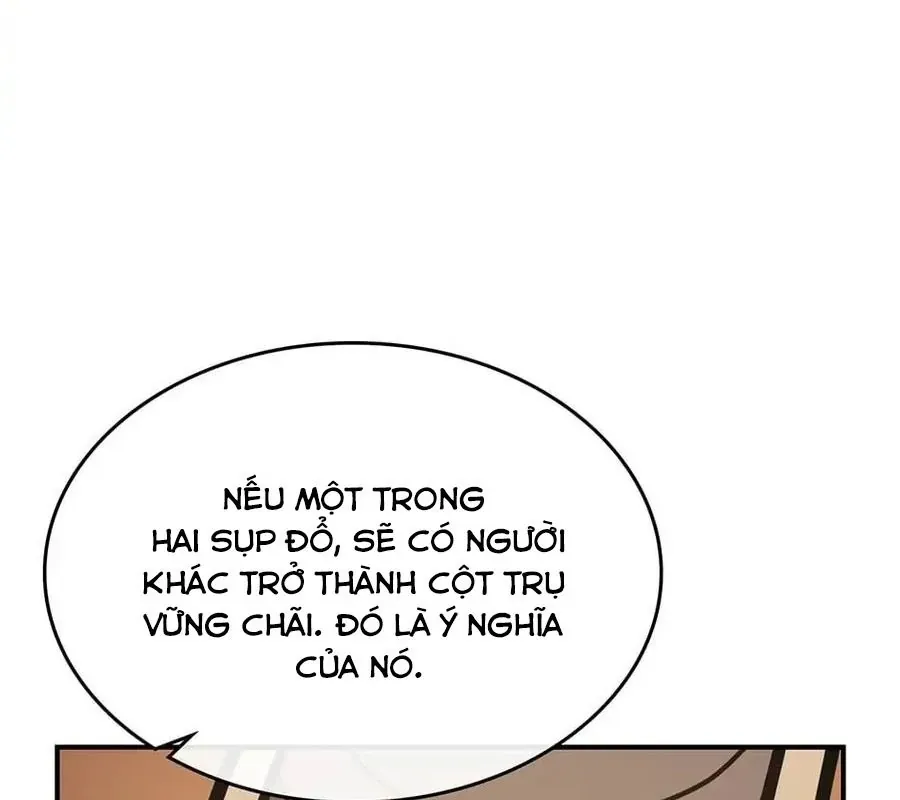 Hấp Thụ Cấp Độ - Chương 118