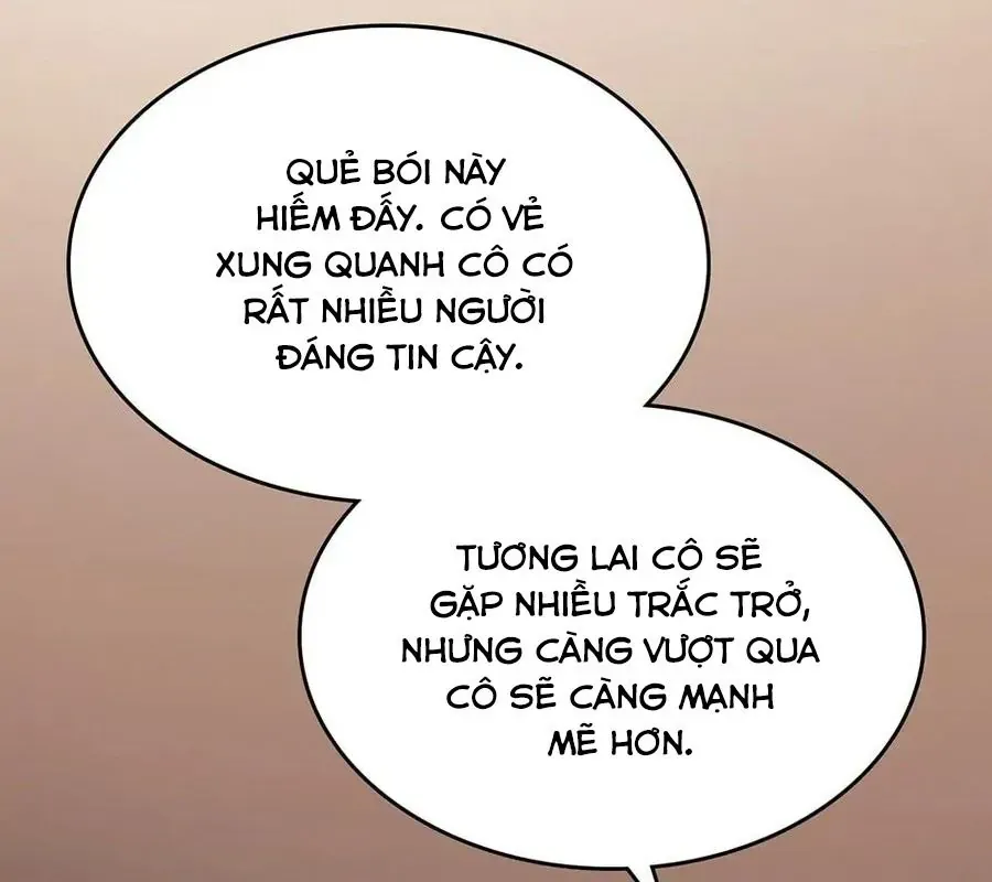 Hấp Thụ Cấp Độ - Chương 118