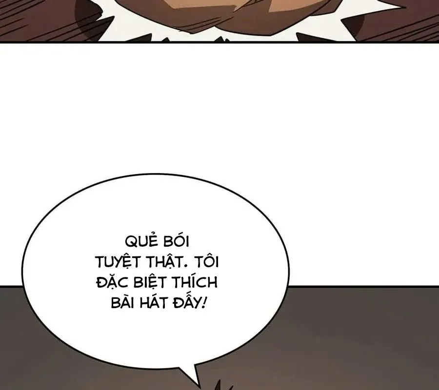 Hấp Thụ Cấp Độ - Chương 118