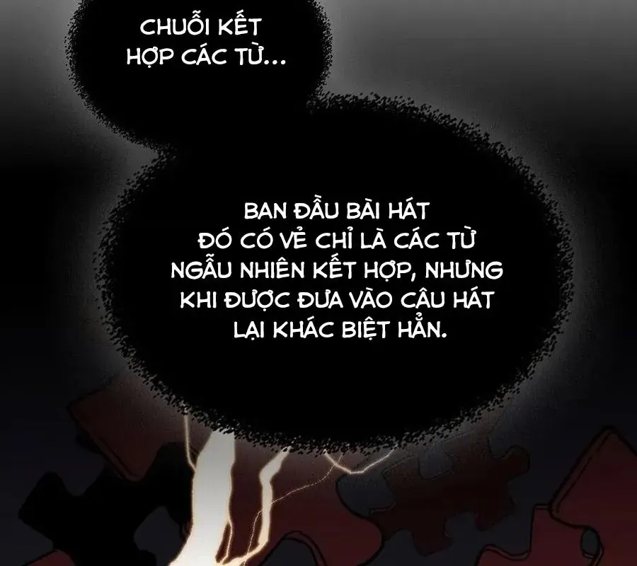 Hấp Thụ Cấp Độ - Chương 118
