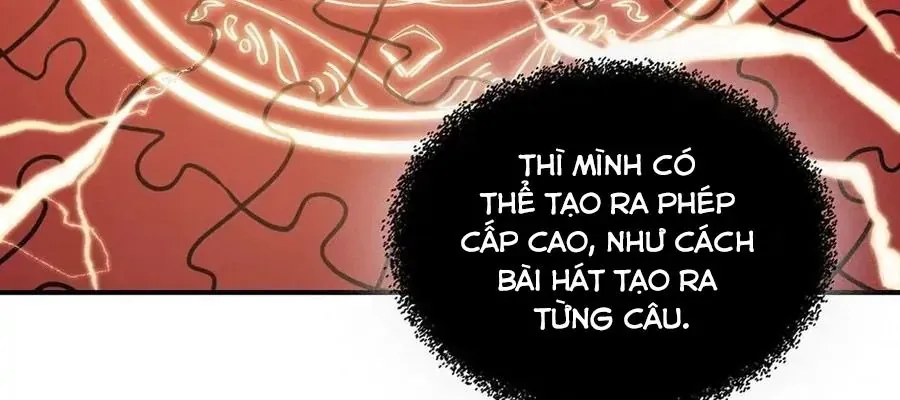 Hấp Thụ Cấp Độ - Chương 118