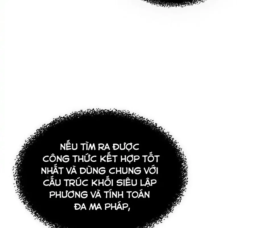 Hấp Thụ Cấp Độ - Chương 118