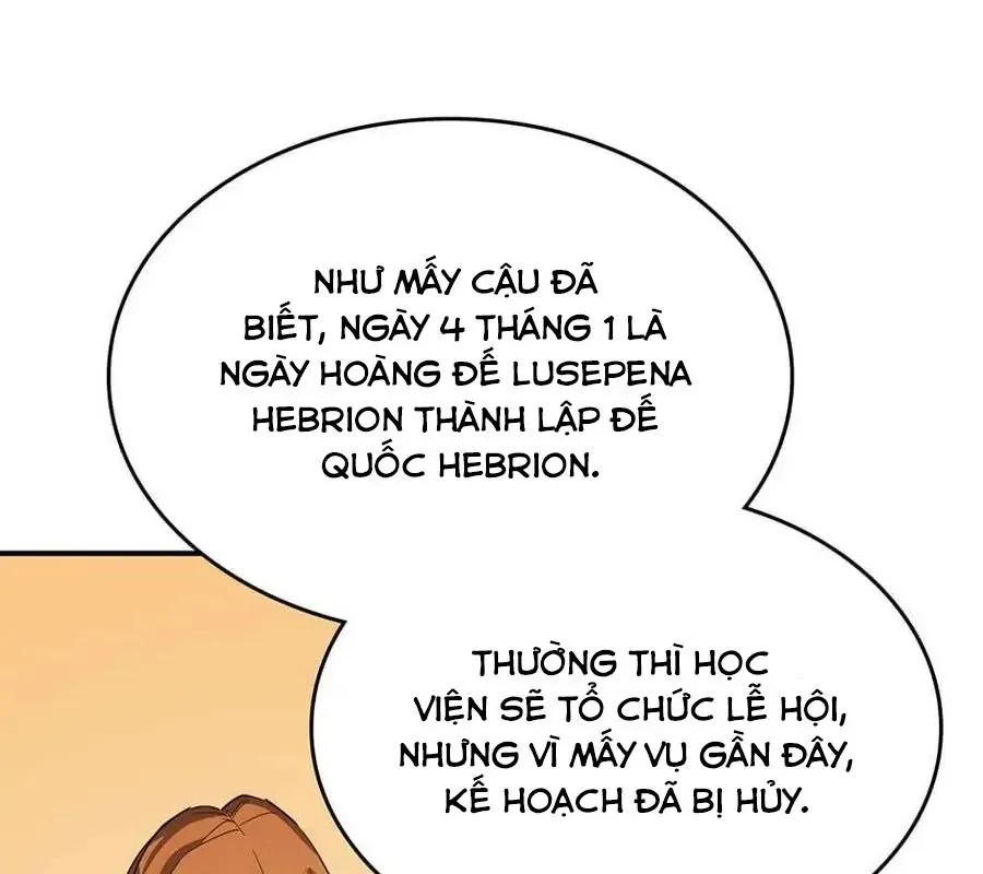 Hấp Thụ Cấp Độ - Chương 118