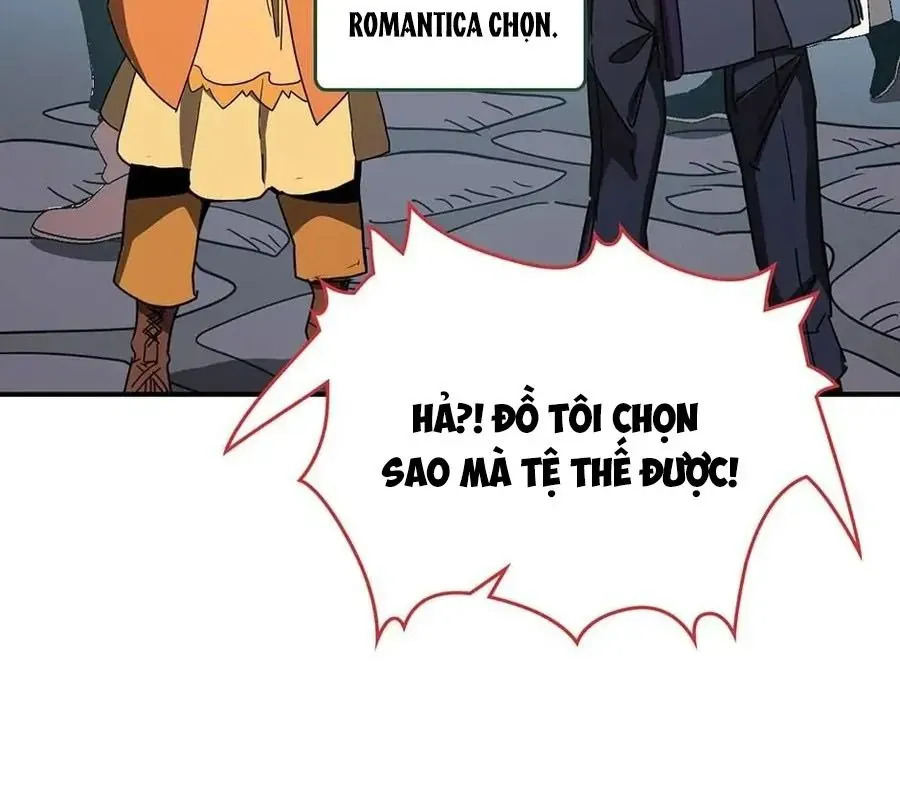Hấp Thụ Cấp Độ - Chương 118