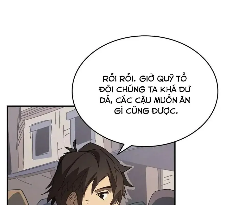 Hấp Thụ Cấp Độ - Chương 118