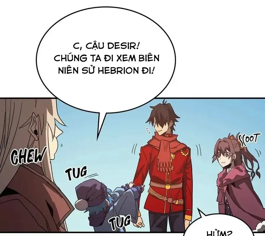 Hấp Thụ Cấp Độ - Chương 118