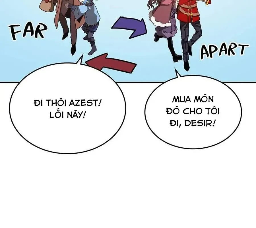 Hấp Thụ Cấp Độ - Chương 118