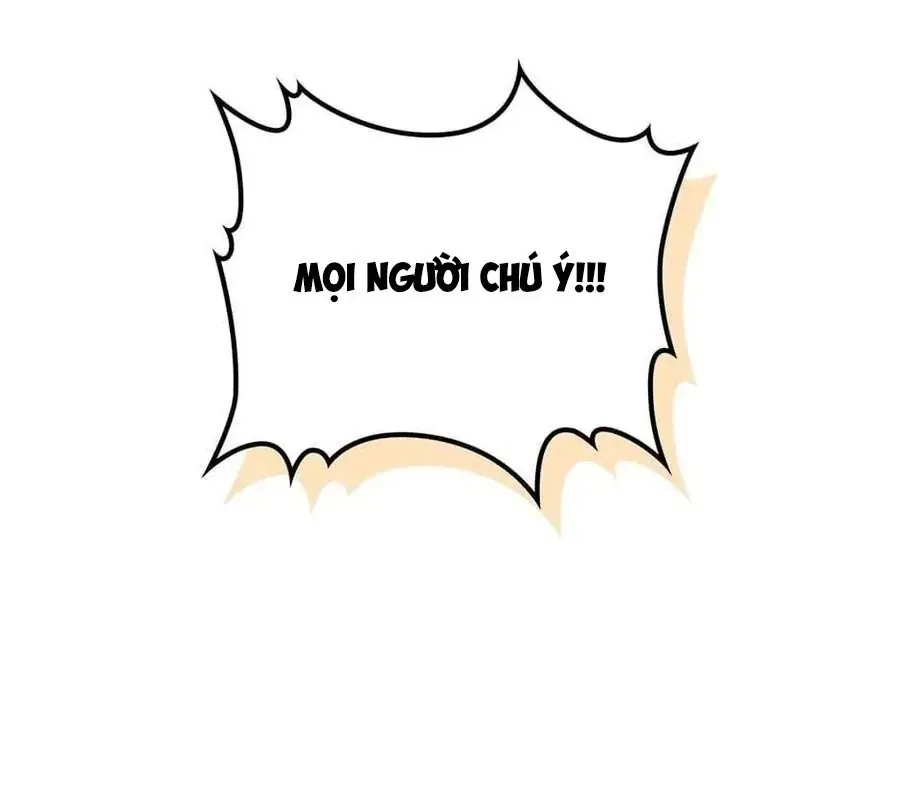 Hấp Thụ Cấp Độ - Chương 118