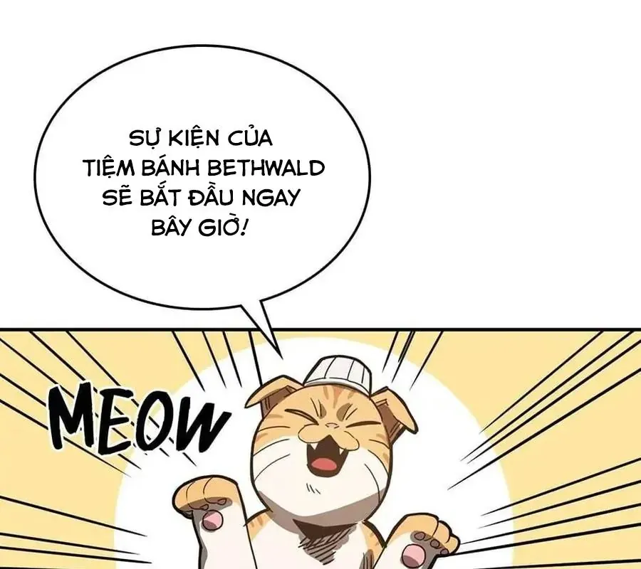 Hấp Thụ Cấp Độ - Chương 118