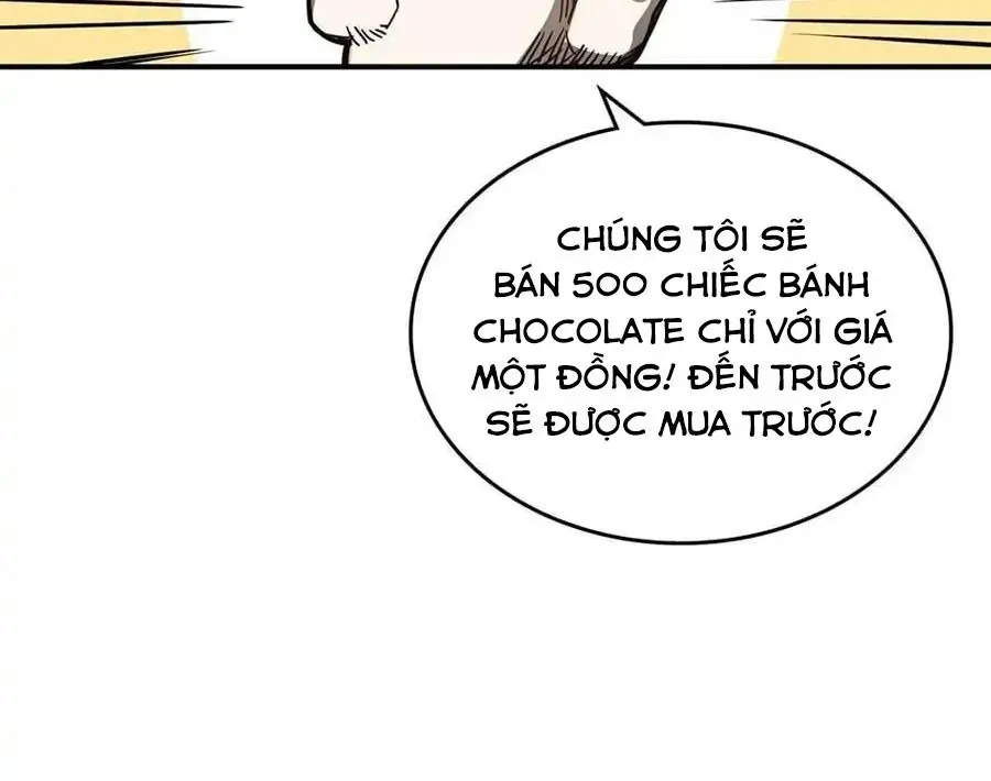Hấp Thụ Cấp Độ - Chương 118