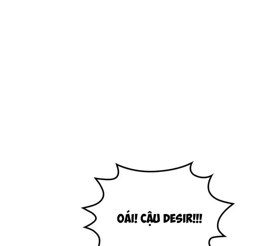 Hấp Thụ Cấp Độ - Chương 118