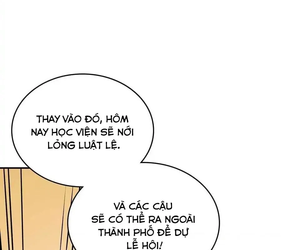 Hấp Thụ Cấp Độ - Chương 118