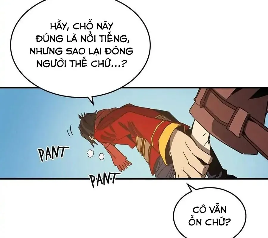 Hấp Thụ Cấp Độ - Chương 118