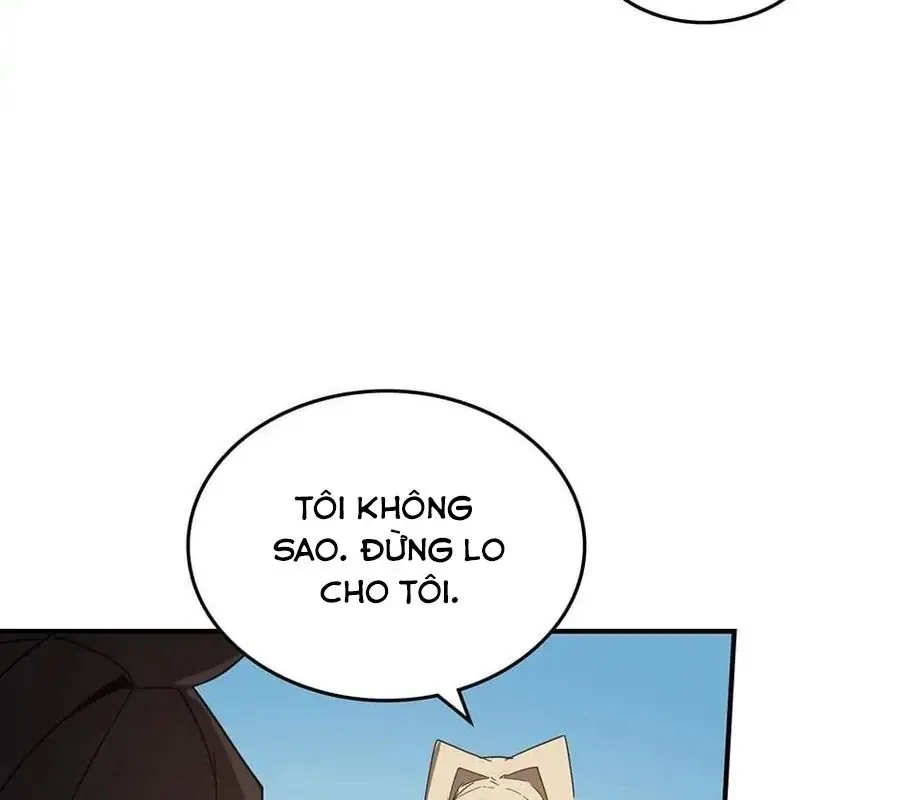 Hấp Thụ Cấp Độ - Chương 118