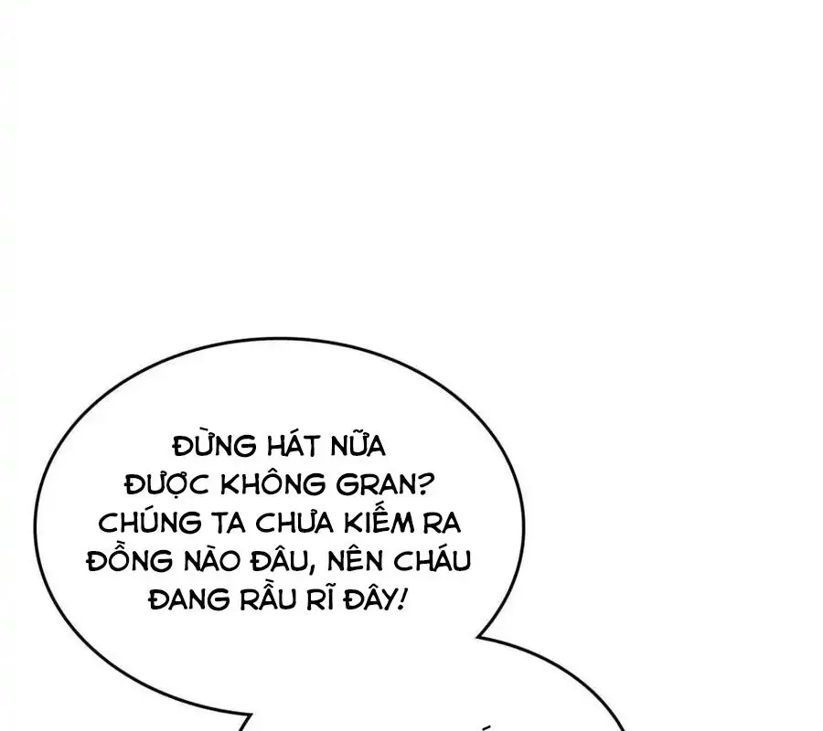 Hấp Thụ Cấp Độ - Chương 118