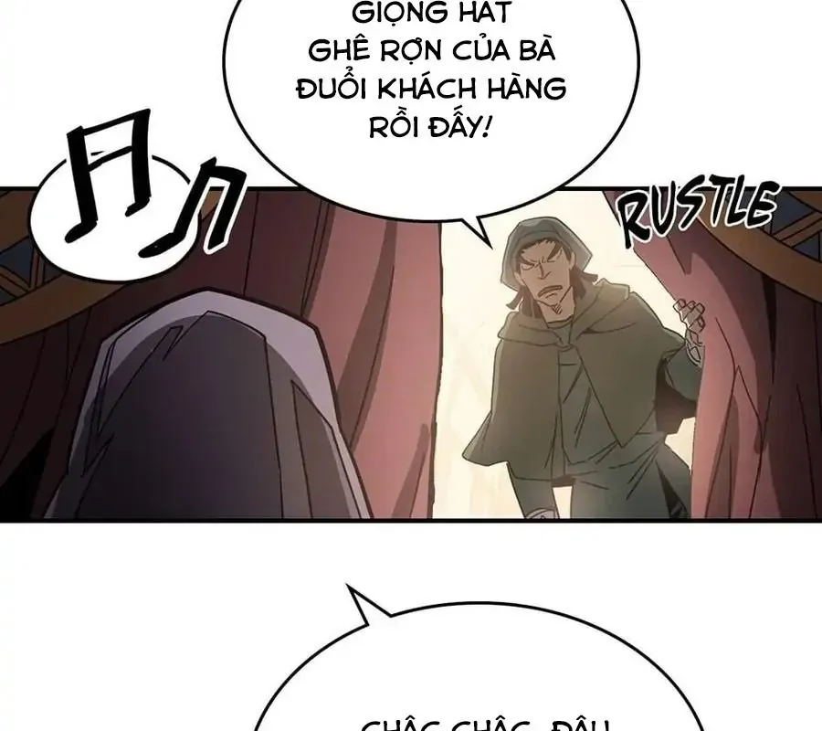Hấp Thụ Cấp Độ - Chương 118
