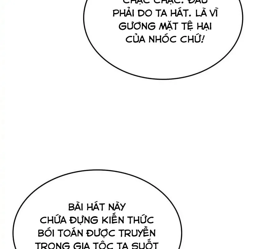 Hấp Thụ Cấp Độ - Chương 118