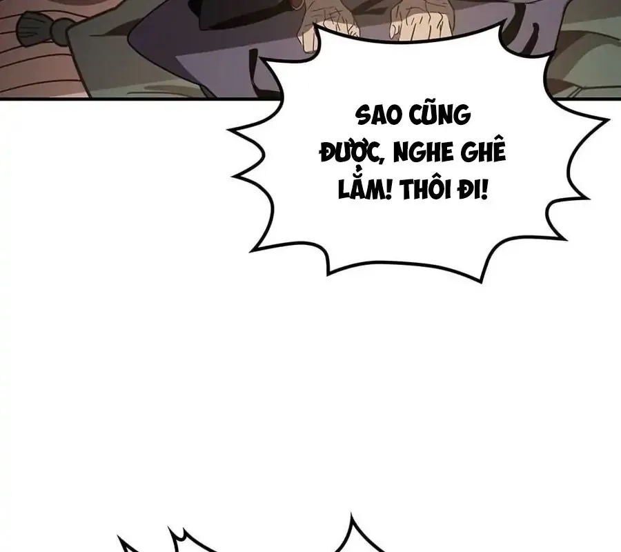 Hấp Thụ Cấp Độ - Chương 118