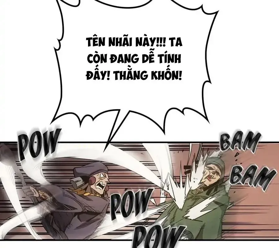Hấp Thụ Cấp Độ - Chương 118