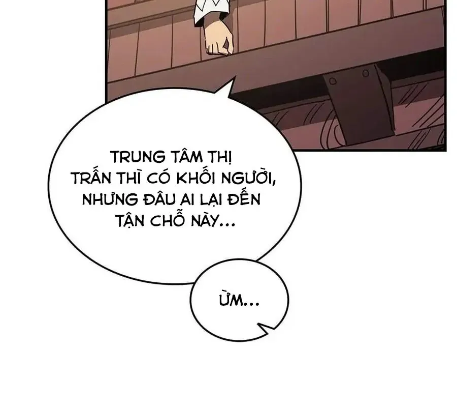 Hấp Thụ Cấp Độ - Chương 118