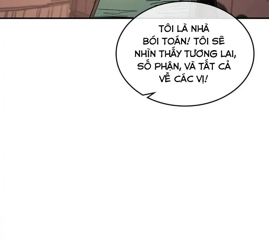 Hấp Thụ Cấp Độ - Chương 118