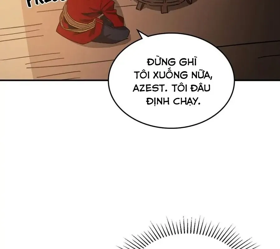 Hấp Thụ Cấp Độ - Chương 118