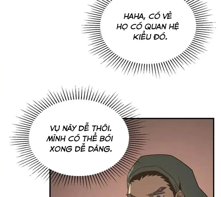 Hấp Thụ Cấp Độ - Chương 118