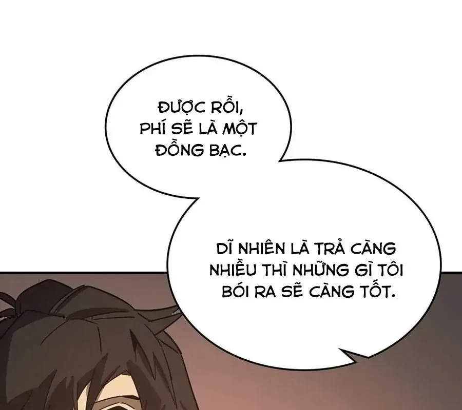 Hấp Thụ Cấp Độ - Chương 118