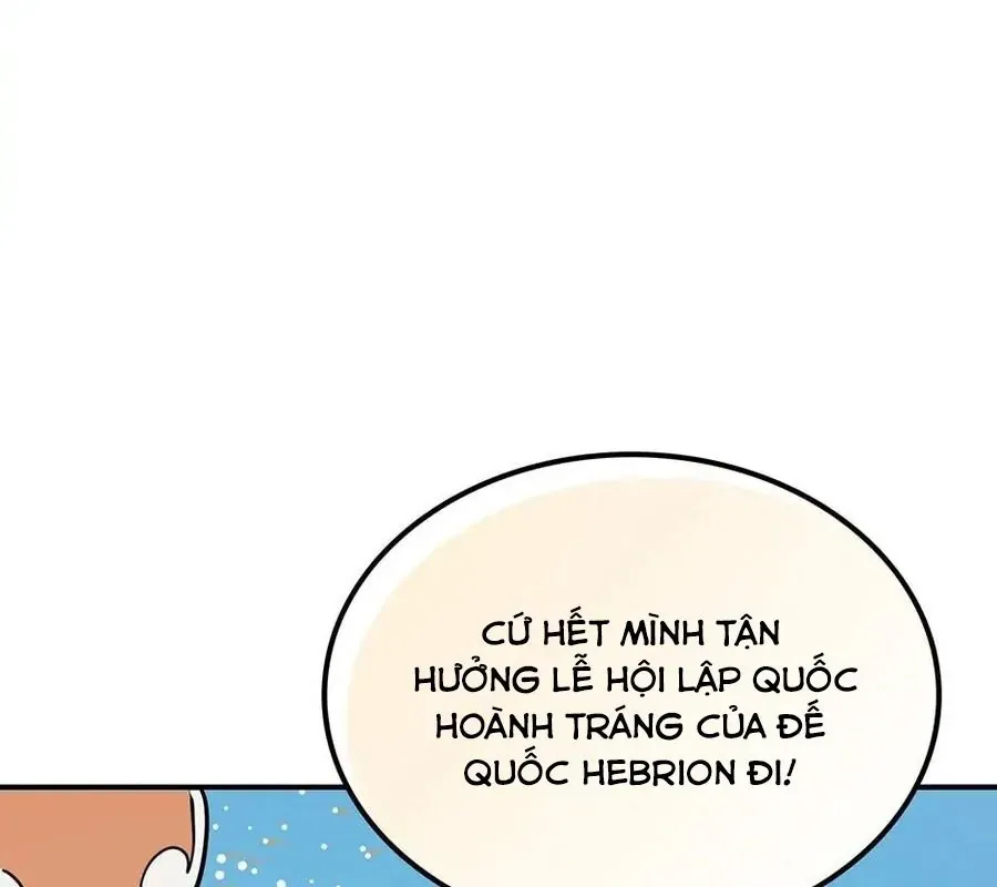 Hấp Thụ Cấp Độ - Chương 118