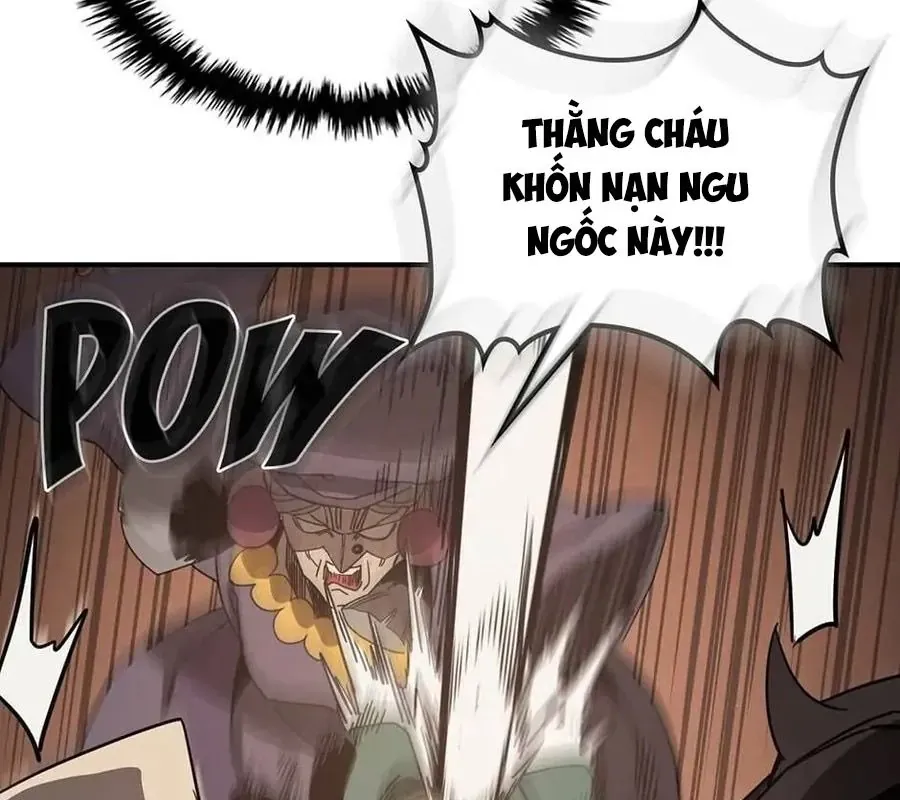 Hấp Thụ Cấp Độ - Chương 118