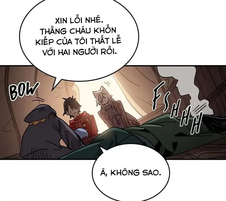 Hấp Thụ Cấp Độ - Chương 118