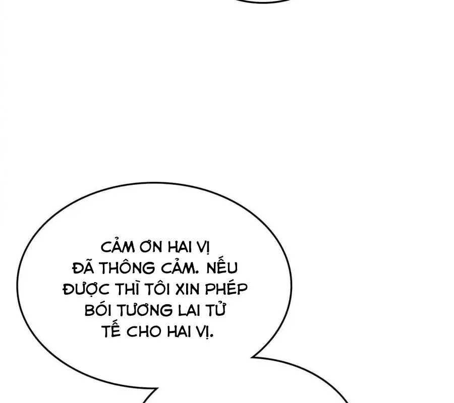 Hấp Thụ Cấp Độ - Chương 118