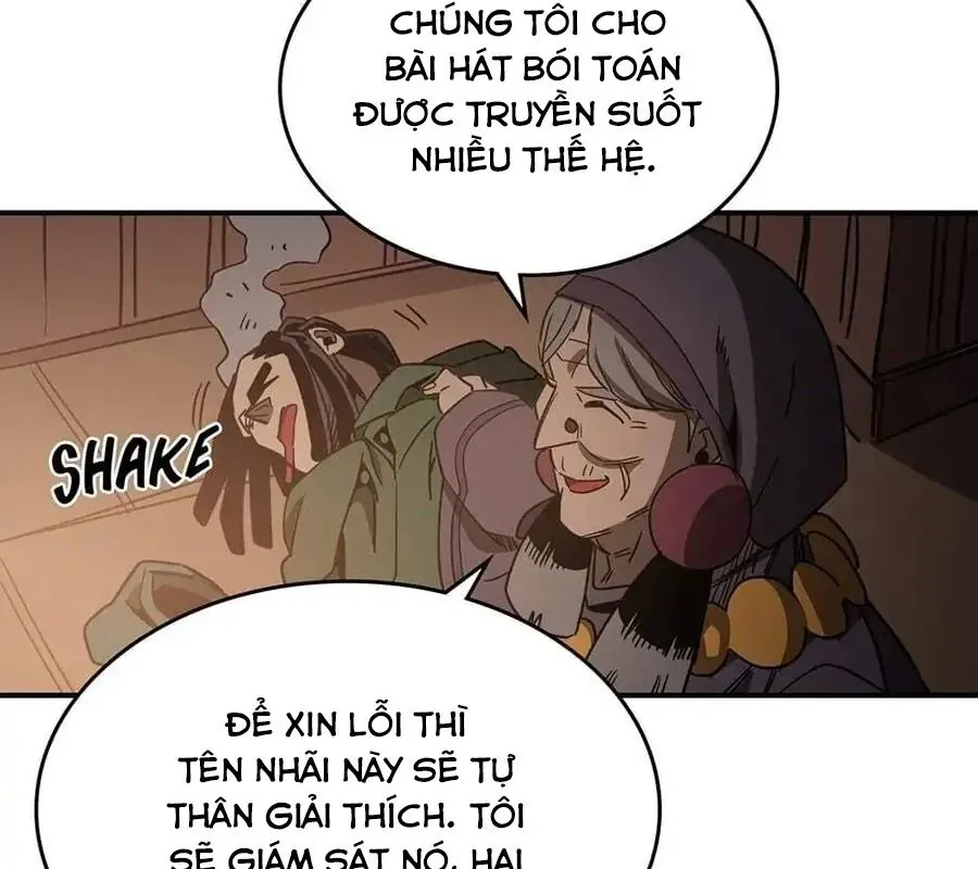 Hấp Thụ Cấp Độ - Chương 118