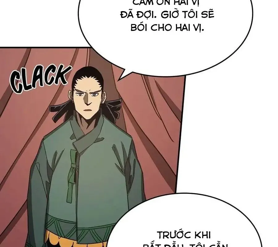 Hấp Thụ Cấp Độ - Chương 118