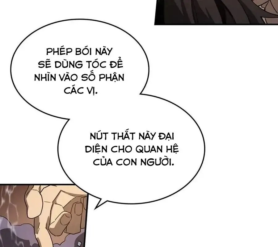 Hấp Thụ Cấp Độ - Chương 118