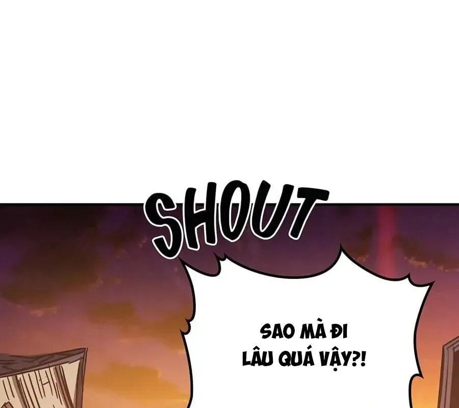 Hấp Thụ Cấp Độ - Chương 119