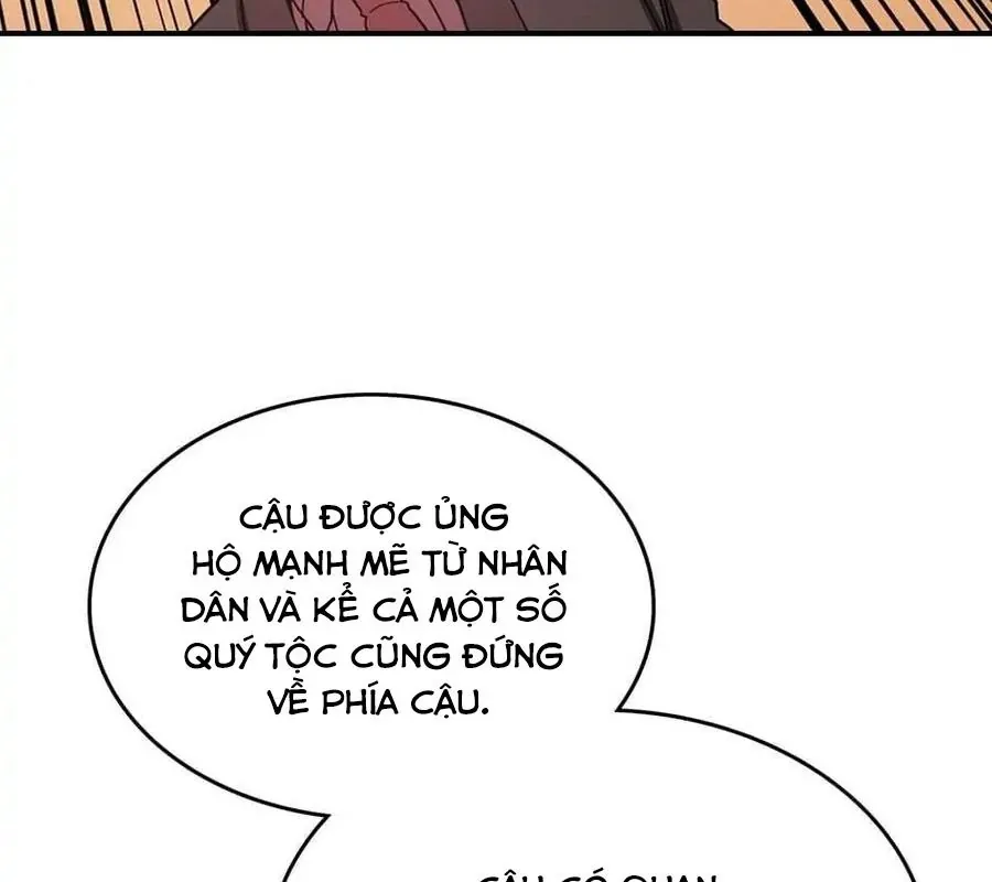 Hấp Thụ Cấp Độ - Chương 119