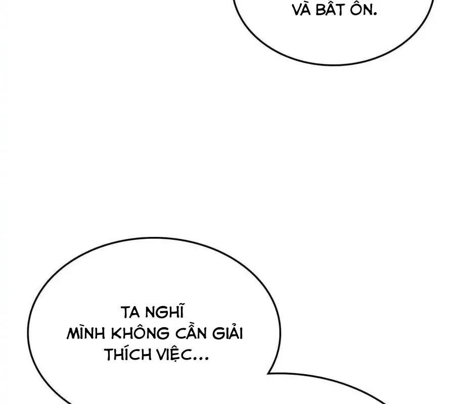 Hấp Thụ Cấp Độ - Chương 119