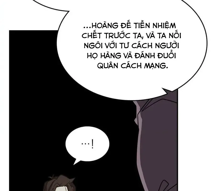 Hấp Thụ Cấp Độ - Chương 119