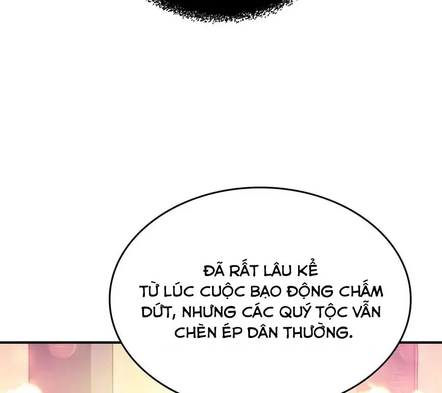 Hấp Thụ Cấp Độ - Chương 119