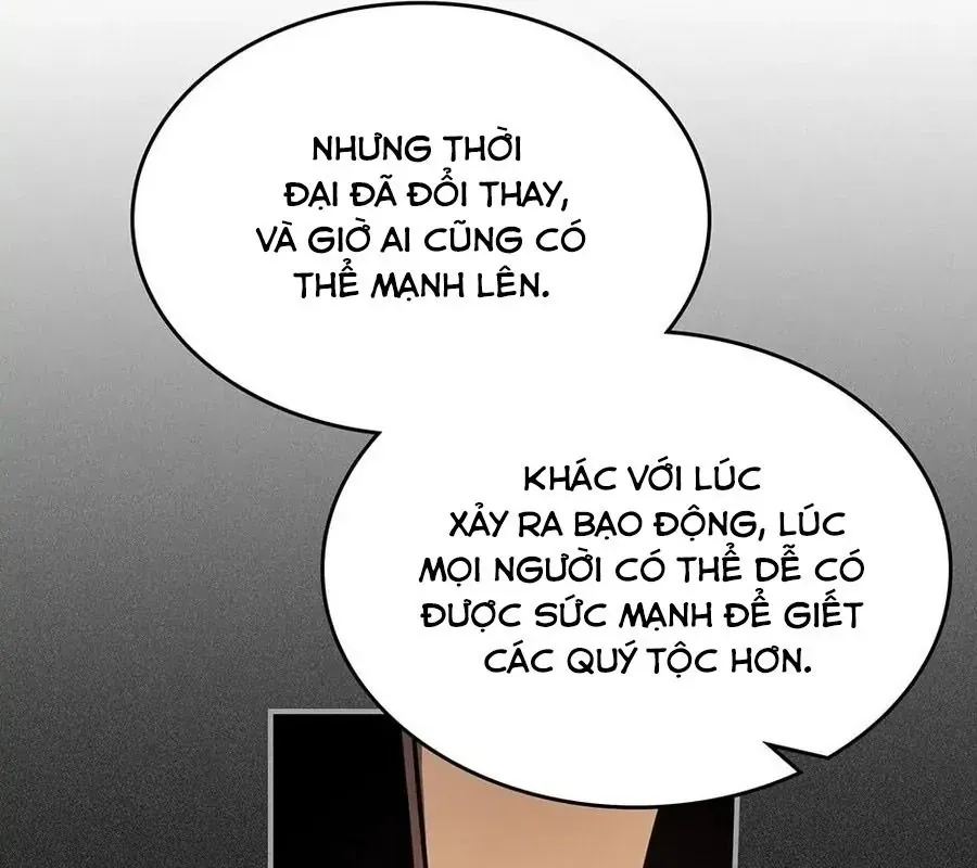 Hấp Thụ Cấp Độ - Chương 119