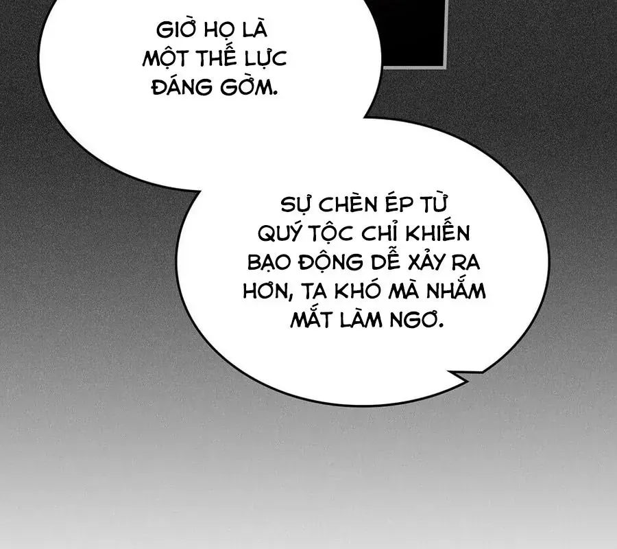 Hấp Thụ Cấp Độ - Chương 119