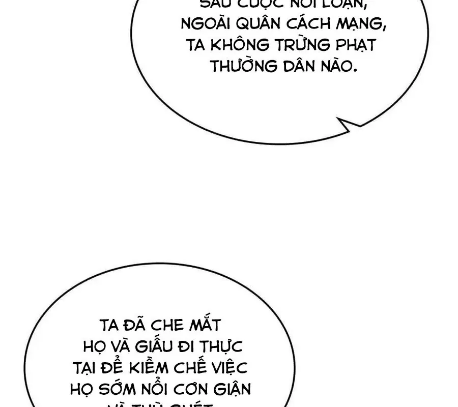 Hấp Thụ Cấp Độ - Chương 119
