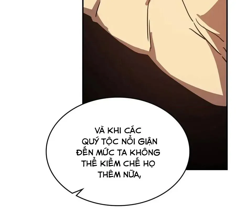 Hấp Thụ Cấp Độ - Chương 119